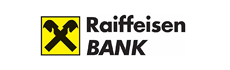 Raiffeisen Bank BiH