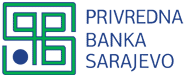 Привредна банка Сарајево д.д. Сарајево