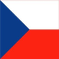 Češka R