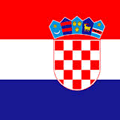 Hrvatska