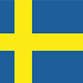Švedska